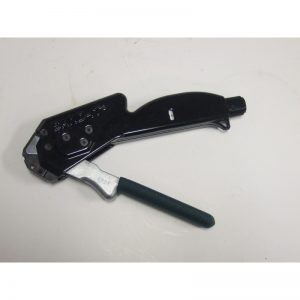 A94079 Ultra-Lok Tool Mfg Band-It Condition: New Surplus