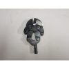 69244 Pneumatic Crimp Head Mfg: AMP Condition: Used