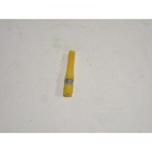 DRK527B M81969/30-27 Probe Mfg: Daniels Condition: New Surplus