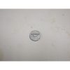 5003-2 Locator Mfg: Pico Condition: New