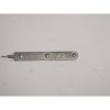 11-03-0044 Extraction Tool Mfg: Molex Condition: New Surplus
