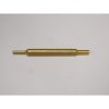 CG12 Contact Gauge Mfg: Daniels Condition: Used