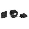 624 1490 3 012 RT Metri-Pack 150 Terminal 13782652 Mfg: rennsteig Condition: New