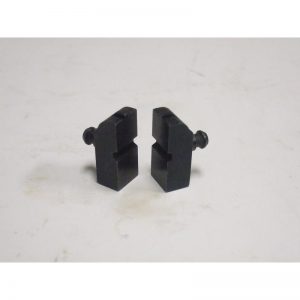 4419 Crimp Die Mfg: Thomas & Betts Condition: Used