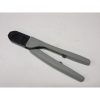 91520-1 Crimp Tool Mfg: Amp Tyco Condition: New Surplus