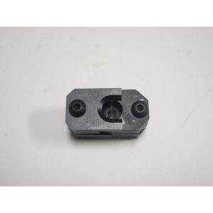 543424-3 Die Set Mfg: Amp Tyco Condition New Surplus