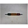G261 M22520/3-9 Gage Mfg: Daniels Condition: New Surplus
