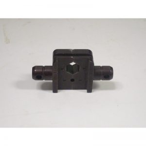 Y109P Crimp Die Set M22520/5-29 Mfg: Daniels Condition: Used