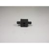 630086 Crimp Die Mfg: Astro Condition: Used