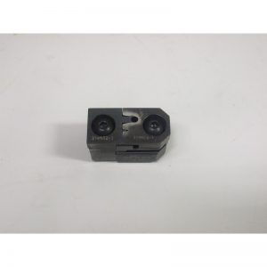 314982-1 Crimp Die Mfg: AMP Condition: Used