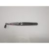 MS27495A20 M81969/8-05 Install Tool Mfg: Jonard Condition: Used