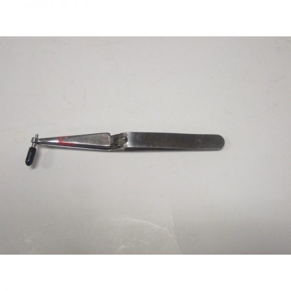 MS27495A20 M81969/8-05 Install Tool Mfg: Jonard Condition: Used