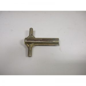 9523465 Wrench Mfg: Lockheed Martin Condition: Used