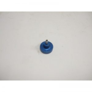 K154 Positioner Mfg: Daniels Condition: New Surplus
