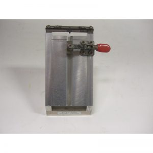 FHAT-0027 Termination Tool Mfg: Honda Condition: Used