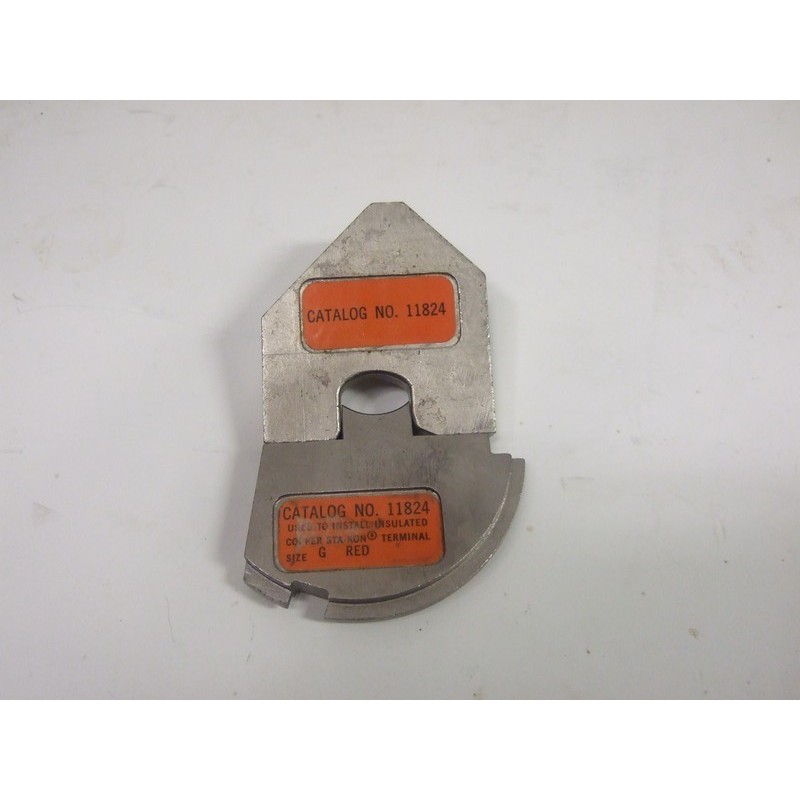 11160-thickbox_default-11824-Crimp-Die-Mfg-Thomas-Betts-Condition-Used.jpg