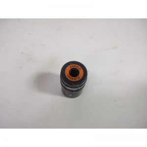 CM264R-12 Adaptor Tool Mfg: Daniels Condition: Used