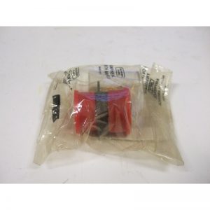 M81511/01EF01P3 Connector Mfg: Amphenol Condition: New Surplus