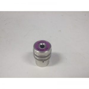 CM389T-15A Adaptor Tool Mfg: Daniels Condition: New Surplus