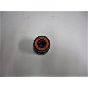 CM264R-22 Adaptor Tool Mfg: Daniels Condition: Used