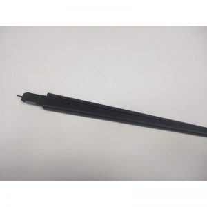 843996-6 Extraction Tool Mfg: AMP Condition: New Surplus