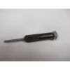 1-305183-1 Extraction Tool Mfg: AMP Condition: Used