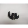 169409 Crimp Die Mfg: Amp Tyco Condition: Used