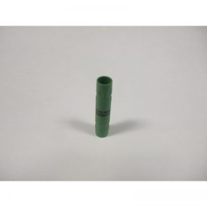 D10036D04 Tube Union Coupling Mfg: Permaswage DMC Condition: New Surplus