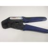 CH-1024 Crimp Tool Mfg: Lemo Condition: Used