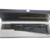 DF11-TA2428HC Crimp Tool Mfg: Hirose Condition: New Surplus