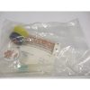 M81511/56WE01S2 Connector Mfg: Deutsch Condition: New Surplus
