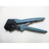 90800-1 Crimp Tool Mfg: AMP Condition: Used