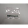D-150-0180 Solder Shield Splice Mfg: Raychem Condition: New Surplus