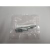D-150-0237 Solder Shield Splice Mfg: Raychem Condition: New Surplus