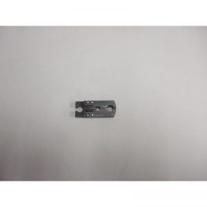 69204-1 Die Set Mfg: Amp Tyco Condition Used