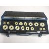CM-S-815L Adapter Tool Set Mfg: Daniels Condition: Used