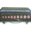 CM-S-815S Adapter Tool Set Mfg: Daniels Condition: New Surplus