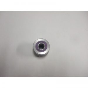 CM389T-21A Adaptor Tool Mfg: Daniels Condition: Used