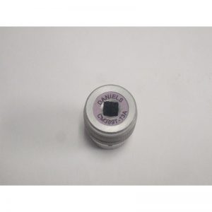 CM389T-13A Adapter Tool Mfg: Daniels Condition: Used