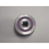 CM389TR-25A Adaptor Tool Mfg: Daniels Condition: Used
