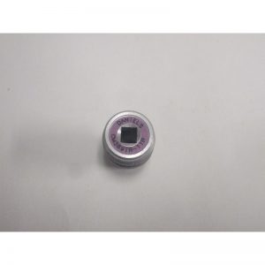 CM389TR-11B Adaptor Tool Mfg: Daniels Condition: Used