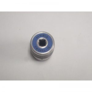 CM389L-15 Adaptor Tool Mfg: Daniels Condition: Used