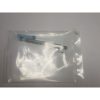 D-150-0168 Solder Shield Splice Mfg: Raychem Condition: New Surplus