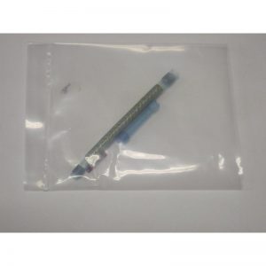 D-150-0228 Solder Shield Splice Mfg: Raychem Condition: New Surplus