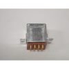 M83726/28-5000P TDH-8050-5000P Time Relay Mfg: Leach International Condition: New Surplus