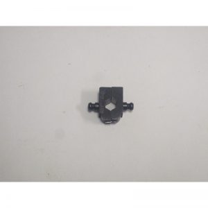 4412 Crimp Die Mfg: Thomas & Betts Condition: Used