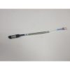 D-500-0263-017C Databus Mfg: Raychem Condition: New Surplus