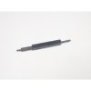 265964-1 Removal Tool Mfg: AMP Condition: New Surplus