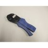 1351G1 Crimp Tool Mfg: Anderson Power Products Condition: Used