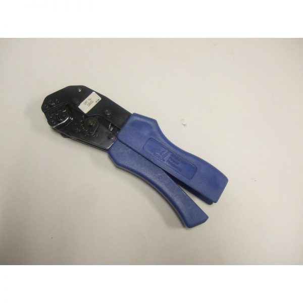 1351G1 Crimp Tool Mfg: Anderson Power Products Condition: Used